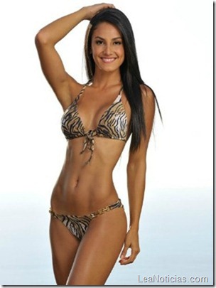 Johanna_Solano_Miss_Costa_Rica_2011-2