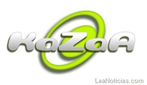 Kazaa-300x175