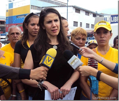 Mary-Ponte-Primero-Justicia