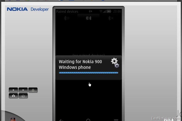 NOKIA-900-WINDOWS-PHONE2