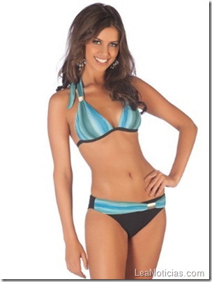 Natalia_Gantimurova_Nga