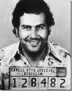 Pablo-Escobar-236x300