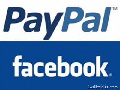 Paypal-facebook-300x207