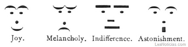 Puck-Emoticonos-1882