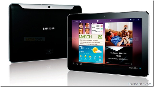 SAMSUNG-GALAXY-TAB-10_1
