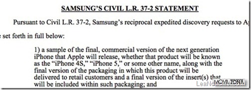 SAMSUNG-Y-APPLE-DENUNCIAS-1