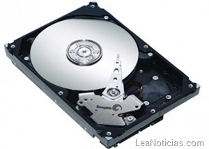 Seagate4TB-HDD-300x214