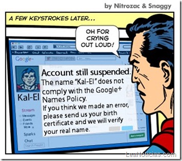 Superman_vs_Google_Humor_Gr_fico_02