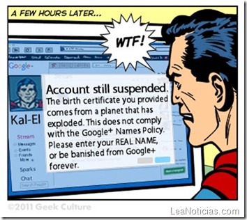Superman_vs_Google_Humor_Gr_fico_03