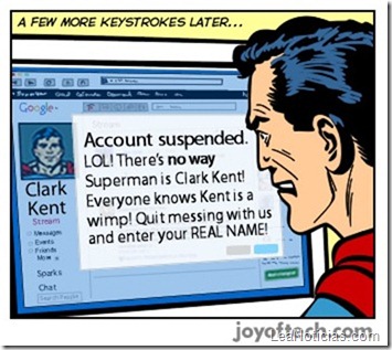 Superman_vs_Google_Humor_Gr_fico_04