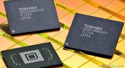 Toshiba-32GB-NAND-Flash-Mem_large-640x350