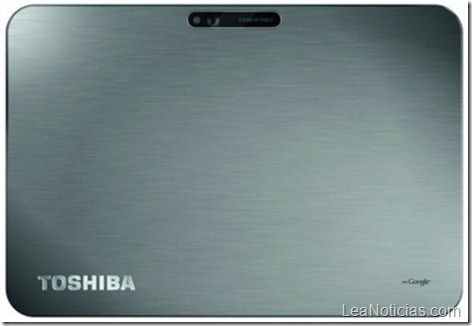 Toshiba-AT200-Android-Honeycomb-tablet-official-3-468x322