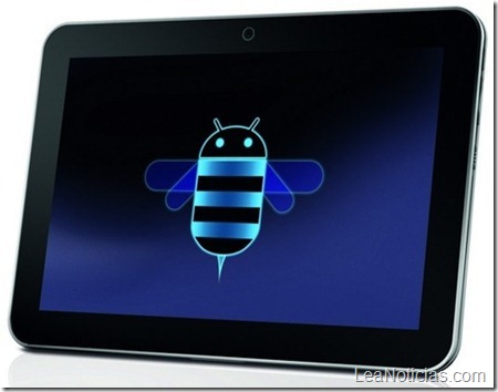 Toshiba-AT200-Android-Honeycomb