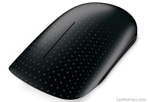 Touch-Mouse-e1316537806535