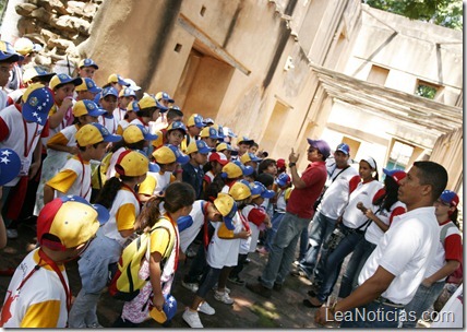 VISITA GUIADA CASA FUERTE (4)