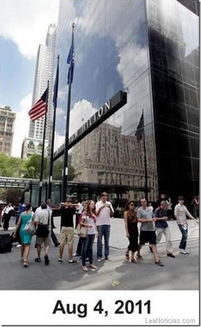 World_Trade_Center_despu_s_de_10_a_os_20