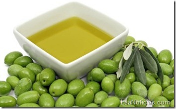 aceite-oliva-b