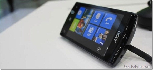 acer-w4-windows-phone-7-mango