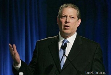 al-gore