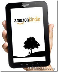 amazon-tablet-android-samsung-1310588599-1311781032