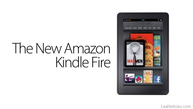 amazon_kindlefire