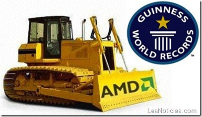 amdbulldozer-copy