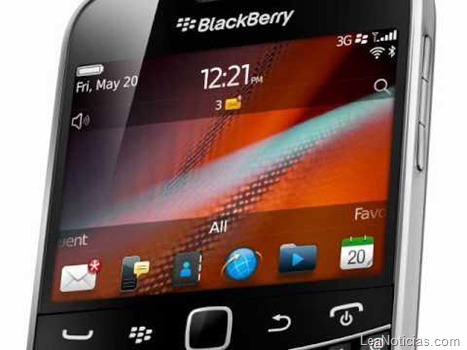 analisis-de-blackberry-bold-9900