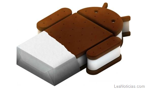 android-ice-cream-sandwich