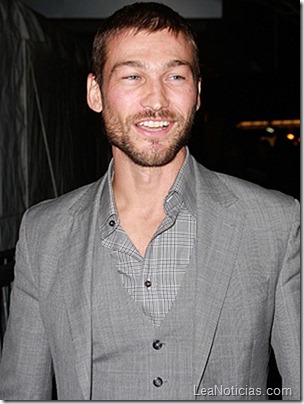 andy-whitfield-300