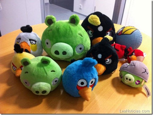 angry-birds-merchandise