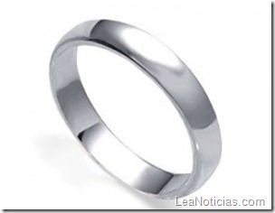 anillo-plata-b