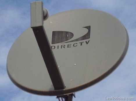 antdirectv