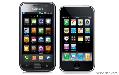 apple-samsung-pic-1316442320