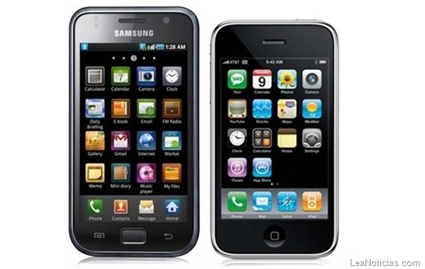 apple-samsung-pic-1316827123