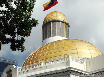 asamblea-nacional