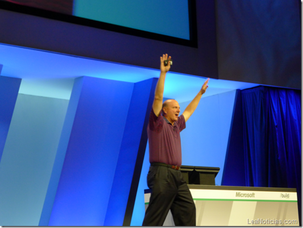 ballmer2-595x448