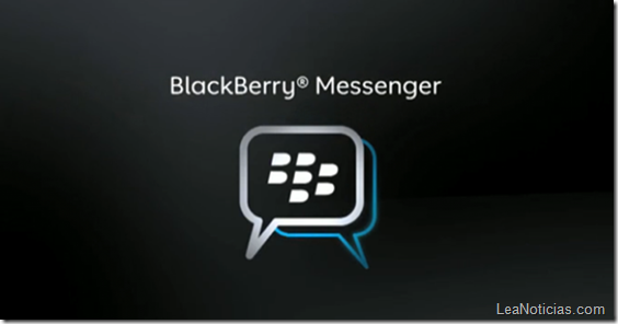 bbm