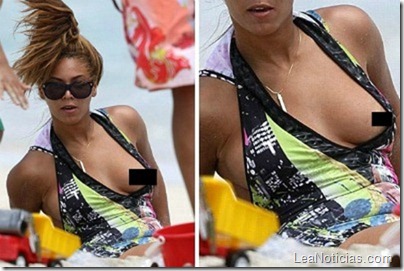 beyonce-bikini-des-2-1