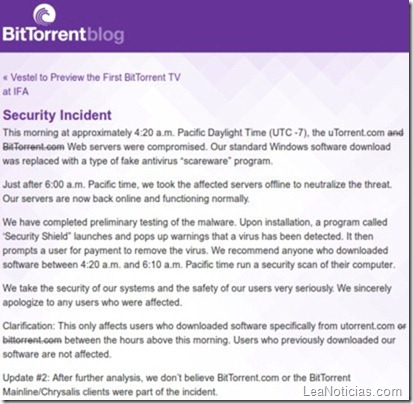 bittorrent-hackers