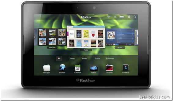 blackberry-playbook