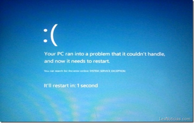 blue-screen-of-death-windows8