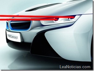 bmw-i8-concept-laser-300x226