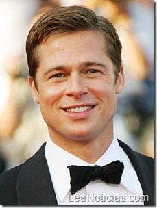 brad-pitt-225x300