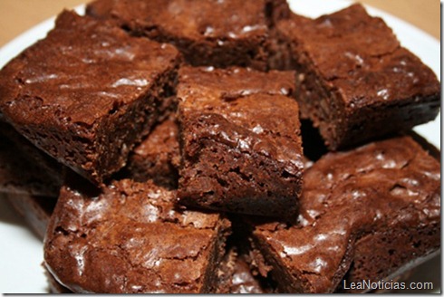 brownies