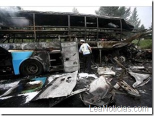 china-accidente-mueren-41-personas-al-incendiarse-un-autobus-con-exceso-de-pasajeros-en-china$304x228