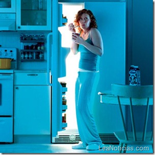 cierra-puerta-refrigerador-ahorro-energia