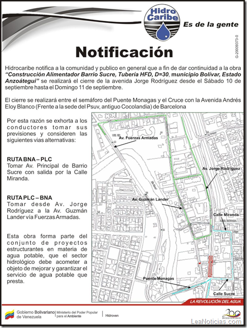 cierre-intercomunal