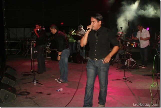 concierto (2)