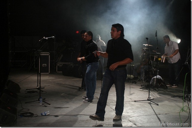 concierto (3)