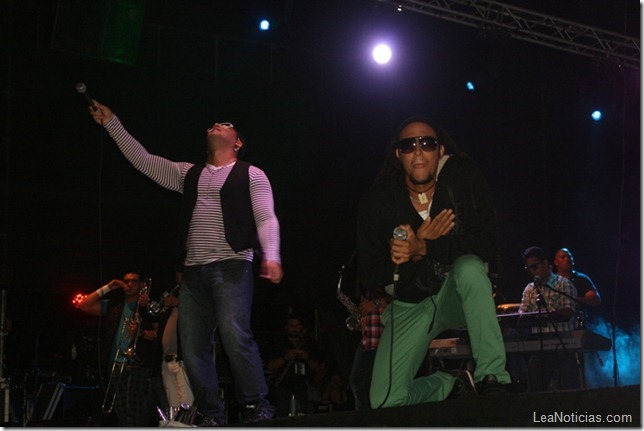 concierto (4)